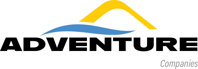 Adventure Companies, Inc.