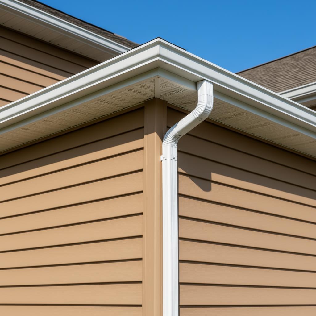 Gutters